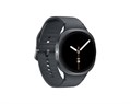 Смарт-часы Samsung Galaxy Watch8 40 мм L320 (Bluetooth) LTE 6719 - фото 36508