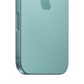 Смартфон Apple iPhone 16 128 ГБ (Esim) 6720 - фото 36532