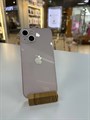 Б.У. Смартфон Apple iPhone 13 128GB (350048274705826) 6721 - фото 36538