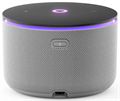 Умная колонка Яндекс Станция Мини 3 Про 6724 - фото 36555