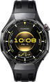 Смарт-часы HUAWEI WATCH GT 6 Pro 46 mm 6726 - фото 36565