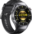 Смарт-часы HUAWEI WATCH GT 6 Pro 46 mm 6726 - фото 36566