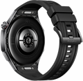 Смарт-часы HUAWEI WATCH GT 6 Pro 46 mm 6726 - фото 36568
