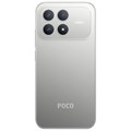 Смартфон Xiaomi POCO F8 Pro 12/512GB 6725 - фото 36613