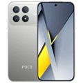 Смартфон Xiaomi POCO F8 Pro 12/512GB 6725 - фото 36614