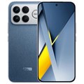 Смартфон Xiaomi POCO F8 Ultra 16/512GB 6732 - фото 36615