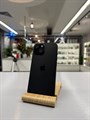Б.У. Смартфон Apple iPhone 15 128 ГБ (359255387937359) 6684 - фото 36625
