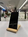 Б.У. Смартфон Apple iPhone 15 128 ГБ (359255387937359) 6684 - фото 36626