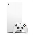 Игровая консоль Xbox X 1TB White (Digital Edition) 6741 - фото 36654