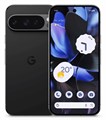 Смартфон Google Pixel 9 Pro 16/256Gb US 6742 - фото 36666
