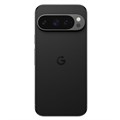 Смартфон Google Pixel 9 Pro 16/256Gb US 6742 - фото 36667