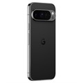 Смартфон Google Pixel 9 Pro 16/256Gb US 6742 - фото 36669