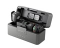 Микрофон DJI Mic 3 (2 TX + 1 RX + Charging Case) 6743 - фото 36671