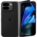 Смартфон Google Pixel 9 Pro Fold 256 ГБ 6744 - фото 36674