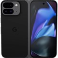 Смартфон Google Pixel 9 Pro Fold 256 ГБ 6744 - фото 36675