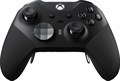 Геймпад Microsoft Xbox One S/X Wireless Controller Elite Series 2 6747 - фото 36707