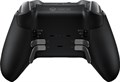 Геймпад Microsoft Xbox One S/X Wireless Controller Elite Series 2 6747 - фото 36709