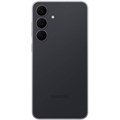 Смартфон Samsung Galaxy S25 FE 128 ГБ 6748 - фото 36736