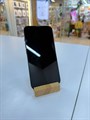 Б.У. Смартфон Apple iPhone 13 128GB(350639798976024) 6750 - фото 36756
