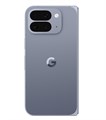 Смартфон Google Pixel 10 Pro Fold 256GB 6752 - фото 36768