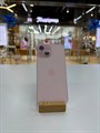 Б.У. Смартфон Apple iPhone 15 128 ГБ (358684524124343) 2SIM 5910 - фото 36798