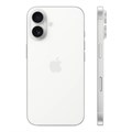 Смартфон Apple iPhone 16 Plus 128 ГБ Уценка 6757 - фото 36817