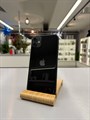 Б.У. Смартфон Apple iPhone 11 64GB (354022140265279) 6019 - фото 36822
