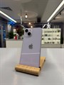 Б.У. Смартфон Apple iPhone 14 128GB (359203509002223) 5768 - фото 36835