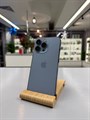 Б.У. Смартфон Apple iPhone 13 Pro 256Gb (356942285550797) 5844 - фото 36837