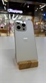 Б.У. Смартфон Apple iPhone 15 Pro 256Gb (356973257315331) 2SIM 5847 - фото 36857