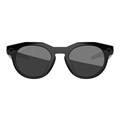 Умные очки Oakley Meta HSTN 00W8002 Black/Prizm Black Polarized 6762 - фото 36864
