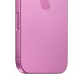 Смартфон Apple iPhone 16 256 ГБ (ESIM) 6768 - фото 36912