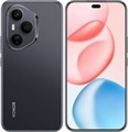 Смартфон Honor 400 Pro 12/256 ГБ 6731 - фото 36926