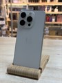Б.У. Смартфон Apple iPhone 15 Pro 512Gb (352470913101738) 6227 - фото 36930