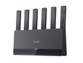 Wi-Fi роутер Xiaomi Wi-Fi Router BE6500, RN02 6776 - фото 36989