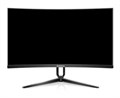 Монитор CHIGO Display 32" 2K (180Hz) C32-Q180B4 6247 - фото 36991