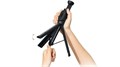 Монопод для селфи со штативом Xiaomi Zoom Stand Selfie Stick 2 (XMBJZPG02YM) 6417 - фото 36993