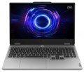 Ноутбук Lenovo Loq 15IRX10 15.6 ", Core i5, 16 Гб RAM, 512 Гб SSD, GeForce RTX 5050 (83JE002KUS) 83JE002KUS - фото 37057