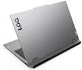Ноутбук Lenovo Loq 15IRX10 15.6 ", Core i5, 16 Гб RAM, 512 Гб SSD, GeForce RTX 5050 (83JE002KUS) 83JE002KUS - фото 37059