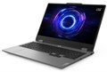 Ноутбук Lenovo Loq 15IRX10 15.6 ", Core i7, 24 Гб RAM, 1024 Гб SSD, GeForce RTX 5050 (83JE000WUS) 6784 - фото 37064