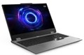 Ноутбук Lenovo Loq 15IRX10 15.6 ", Core i7, 24 Гб RAM, 1024 Гб SSD, GeForce RTX 5050 (83JE000WUS) 6784 - фото 37066