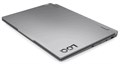 Ноутбук Lenovo Loq 15IRX10 15.6 ", Core i7, 24 Гб RAM, 1024 Гб SSD, GeForce RTX 5050 (83JE000WUS) 6784 - фото 37067