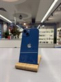 Б.У. Смартфон Apple iPhone 13 128GB (352280418605392) 5917 - фото 37109