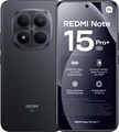 Смартфон Redmi Note 15 Pro Plus 12/512GB 6771 - фото 37170