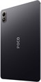 Планшет Poco Pad M1 8/256Gb 6794 - фото 37175