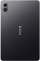 Планшет Poco Pad M1 8/256Gb 6794 - фото 37176