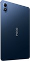 Планшет Poco Pad M1 8/256Gb 6794 - фото 37184