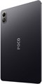 Планшет Poco Pad M1 8/512Gb 6795 - фото 37189