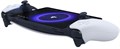 Портативное игровое устройство PlayStation Portal 5498 - фото 37229