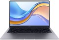 Ноутбук HONOR MagicBook X16 2024 5301AHHM (i5-12450H 16/512GB) (Без русской раскладки клавиатуры) 6798 - фото 37237